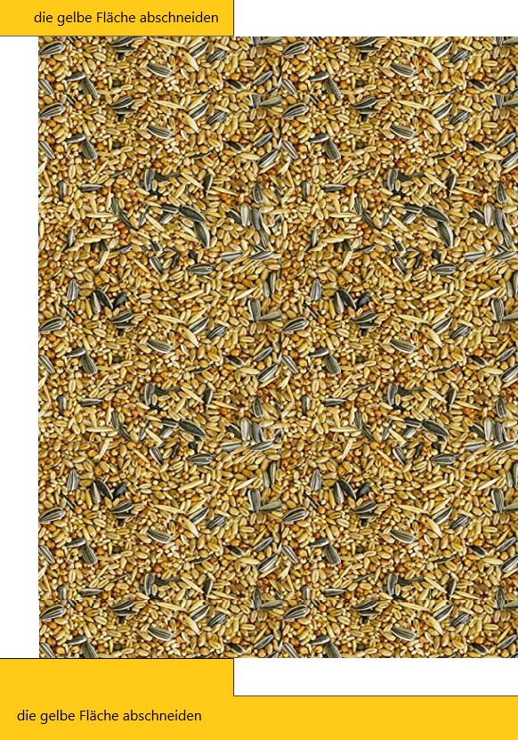 Teppich K�RNER